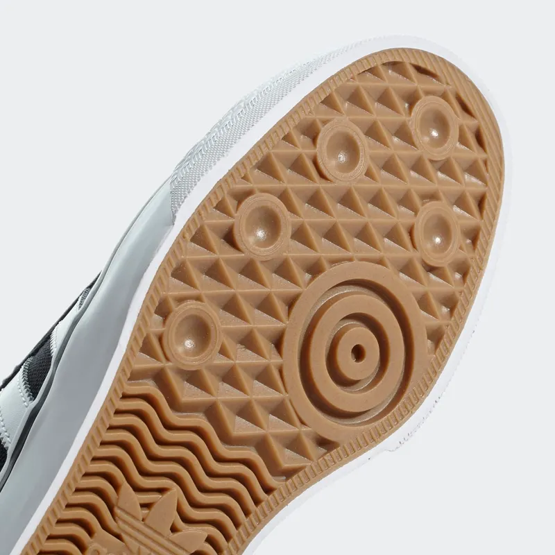 adidas-originals-nizza CQ2332