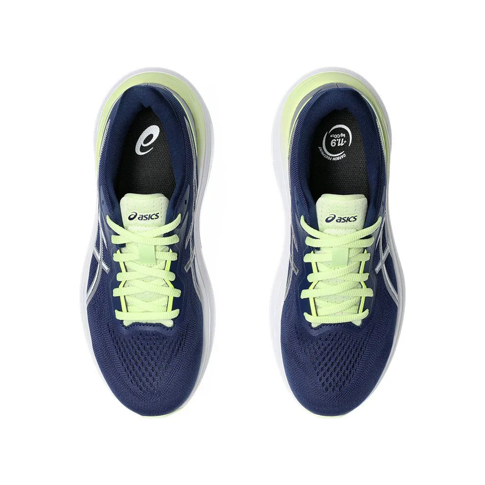 ASICS GT-1000 13 Blue Expanse Grey Blue (1012B663-400)