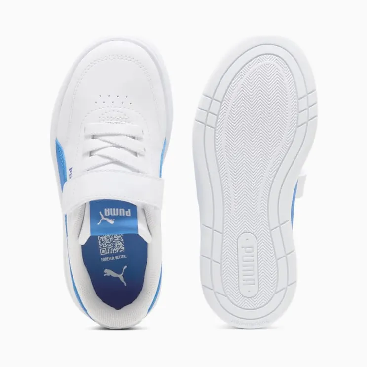 puma-court 403751-03