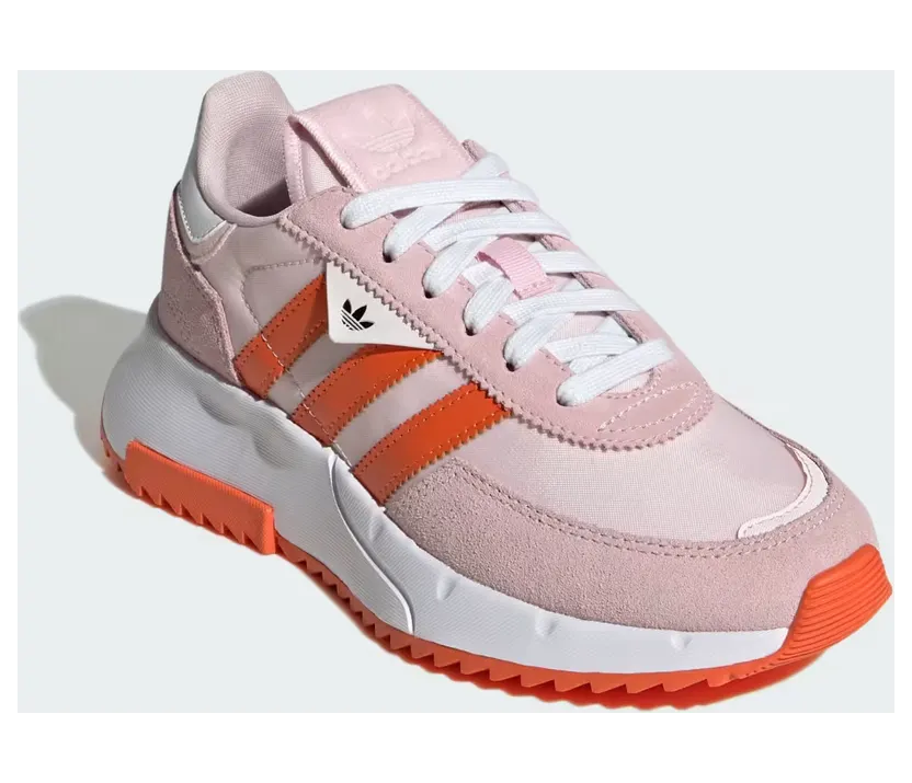 adidas-retropy-f2 IG9899