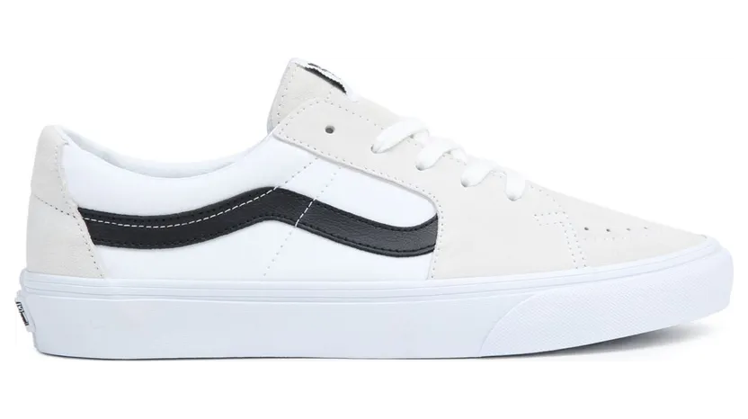 vans-sk8-low VN0A5KXDYB2