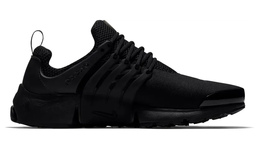 nike-air-presto 848132-009
