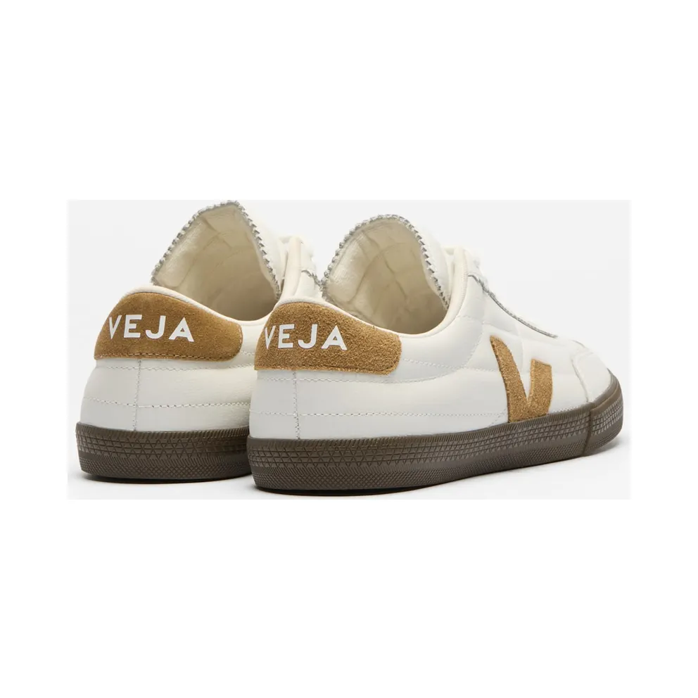 VEJA Panenka – White (FU2021841)