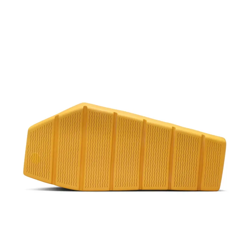 Jordan Hex Mule Yellow Ochre (DX6405-700)