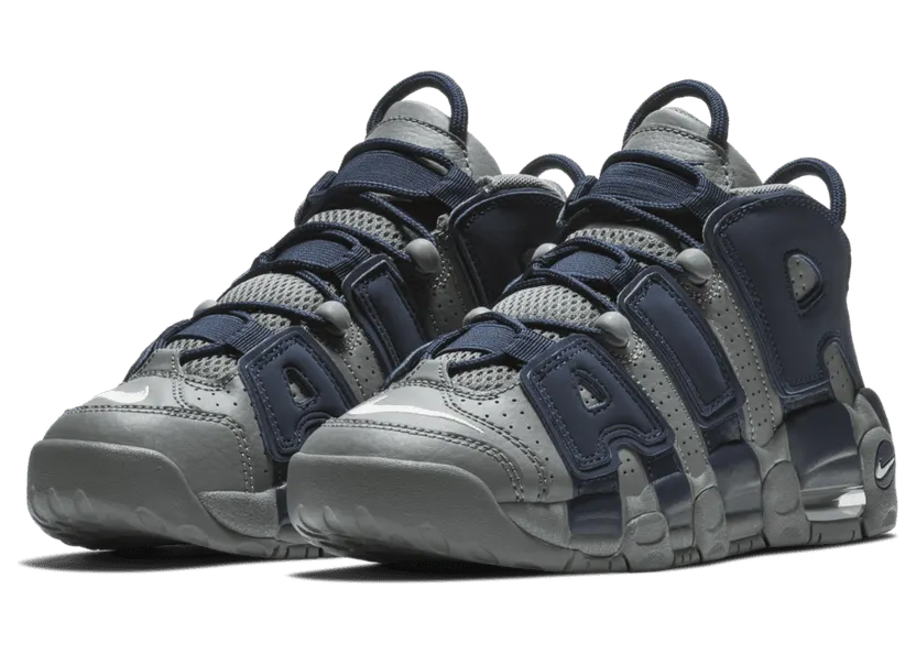nike-air-more-uptempo 415082-009