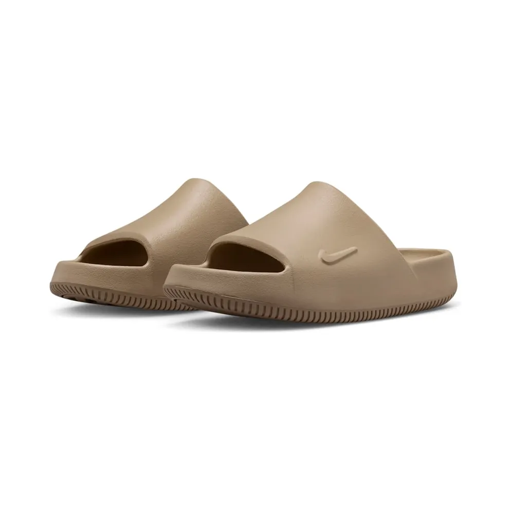 Nike Calm 2.0 Slide Linen (IF9306-200)