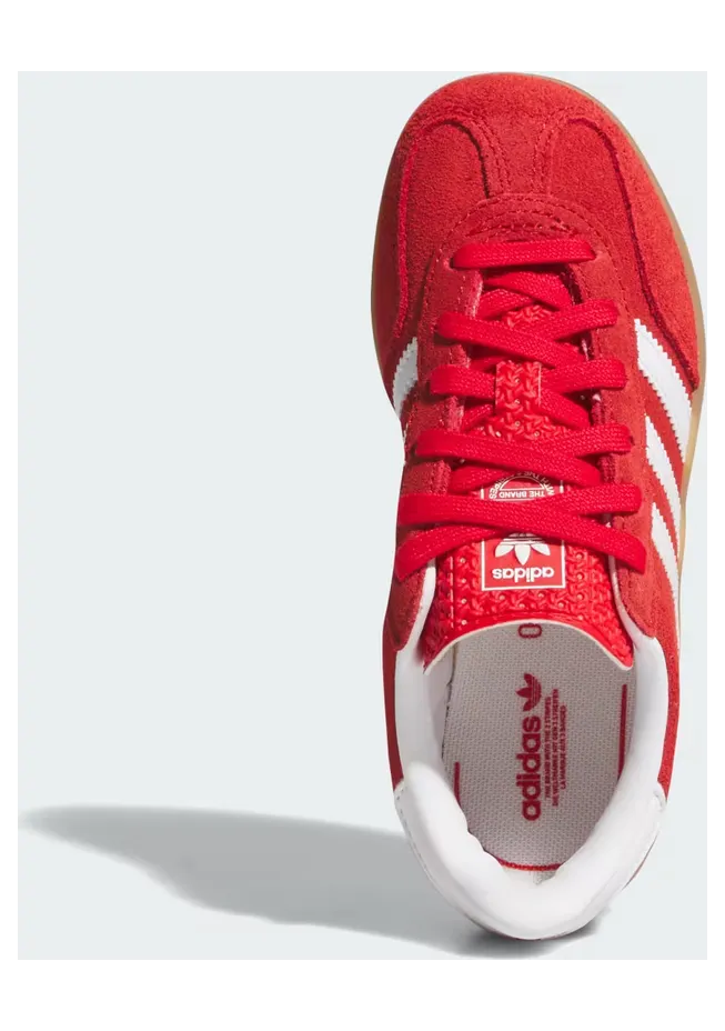 adidas-gazelle IH9136