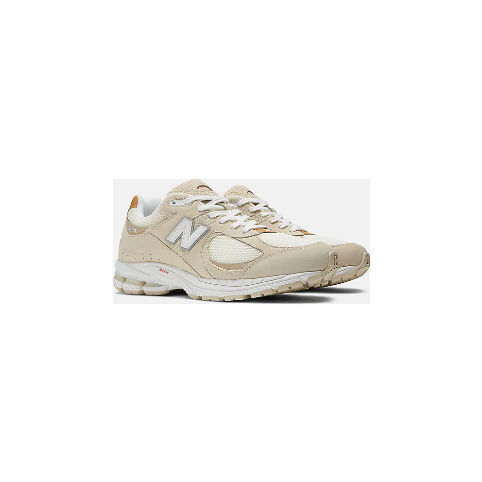 New Balance 2002R Sandstone (M2002RSC)