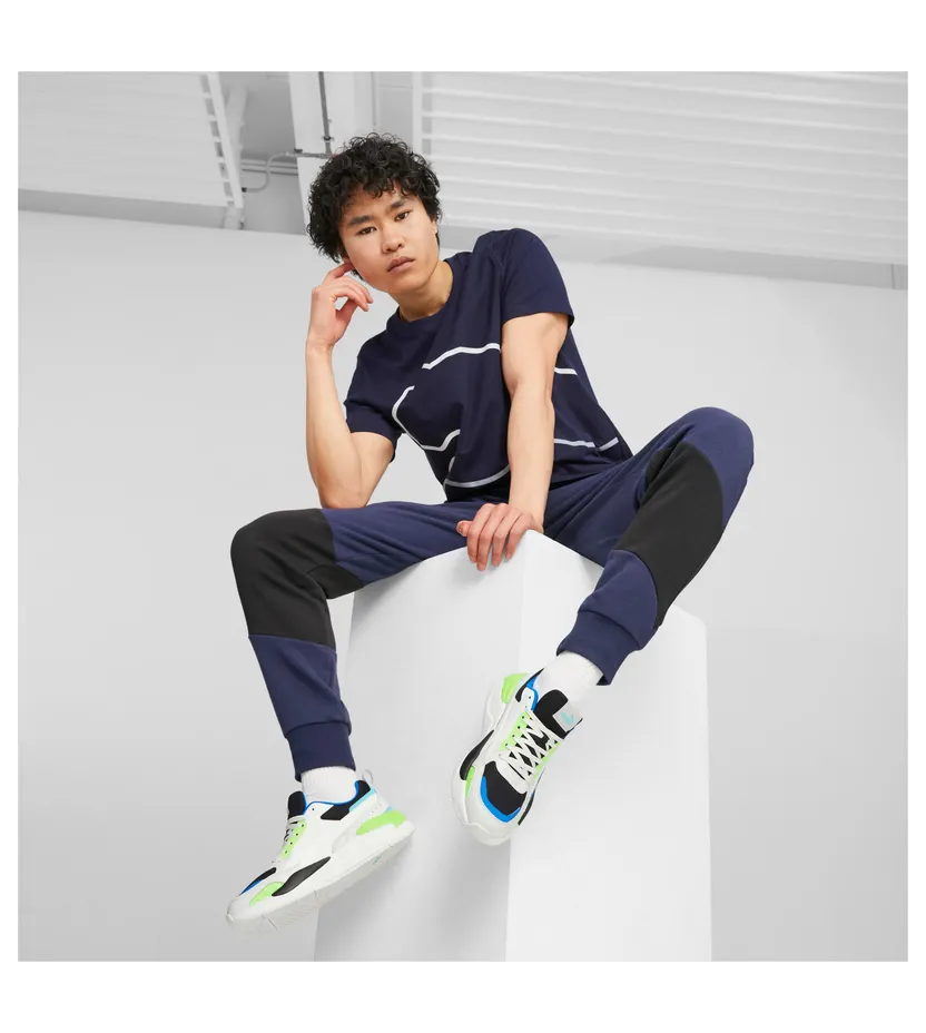 puma-x-ray-2-square 373108-77