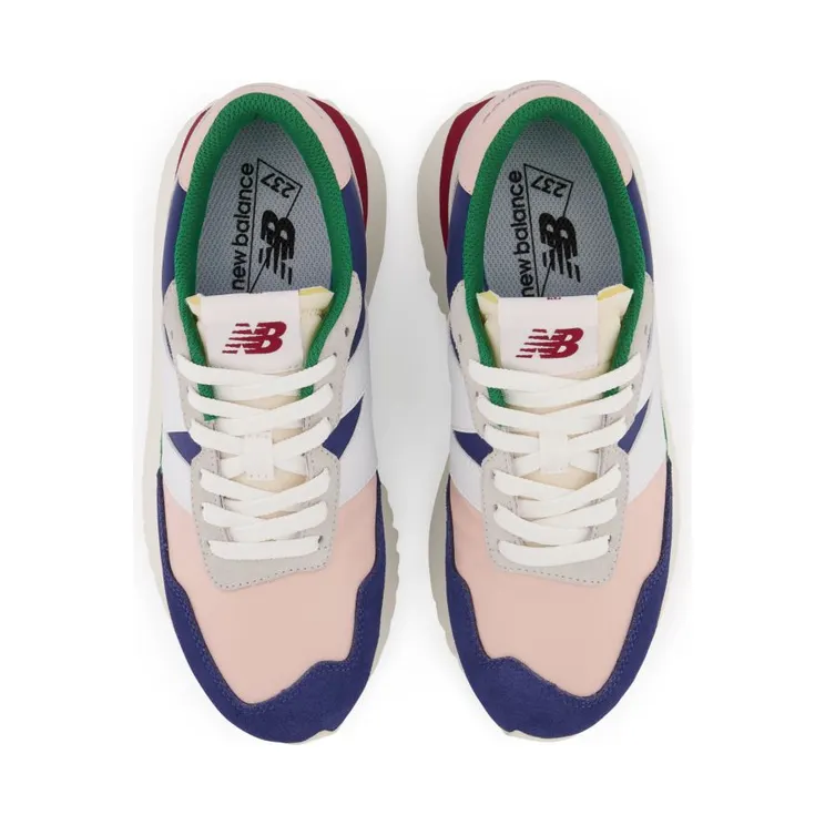 new-balance-237 WS237PB
