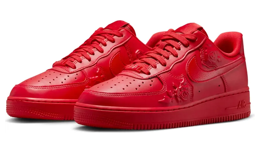 nike-air-force HF2016-600
