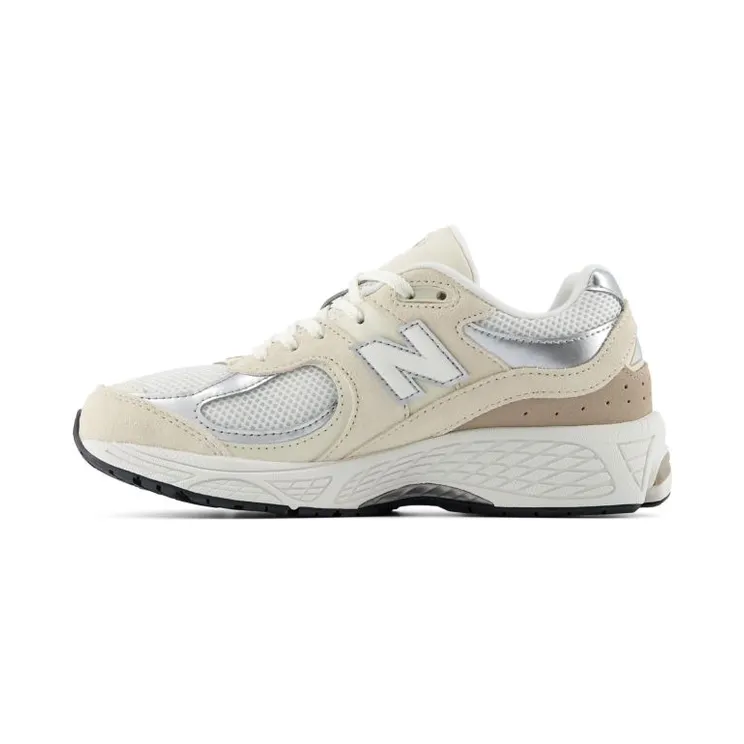new-balance-2002 GC2002CN