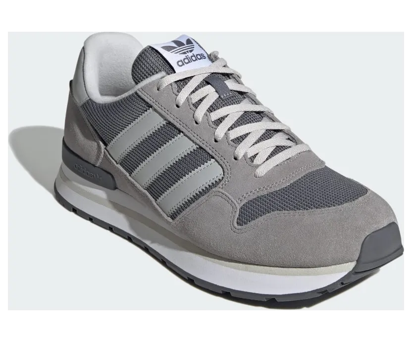 adidas-zx KJ2599