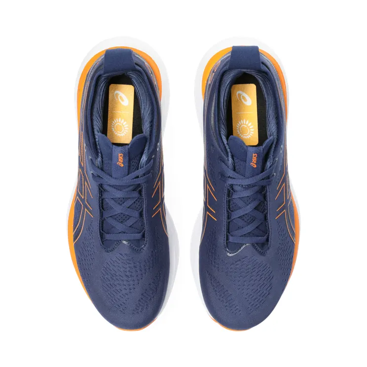 asics-gel-nimbus 1011B547.403