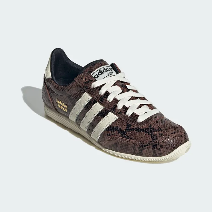 adidas-japan JS4022