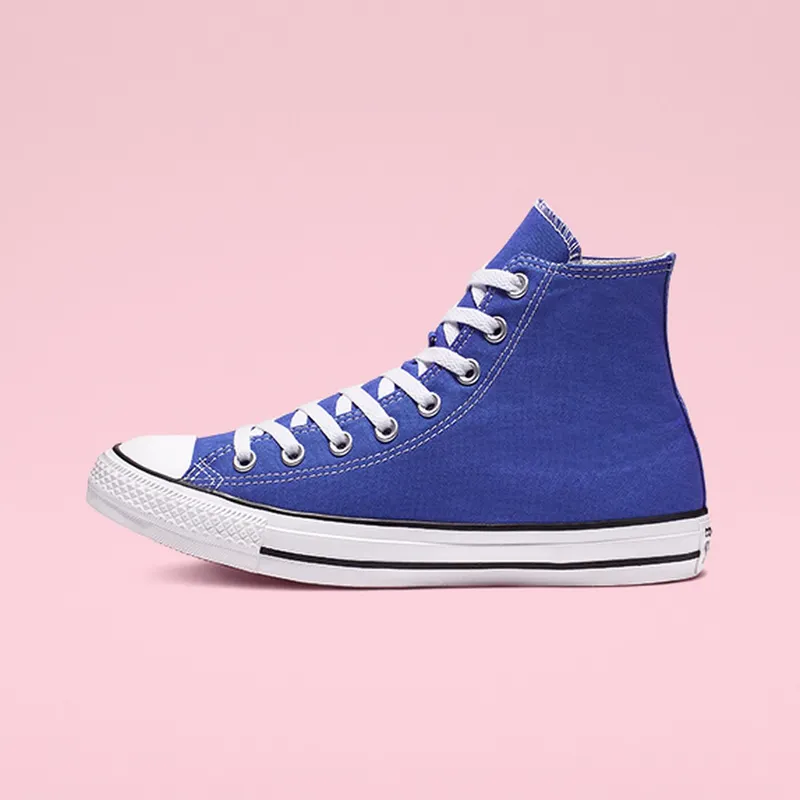 converse-chuck-taylor-all-star 164934C