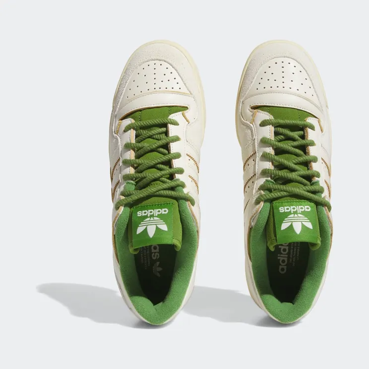 adidas-forum FZ6296