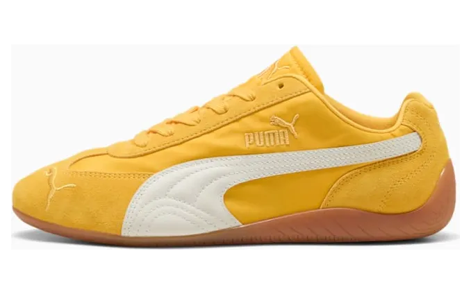 puma-speedcat 405323-03