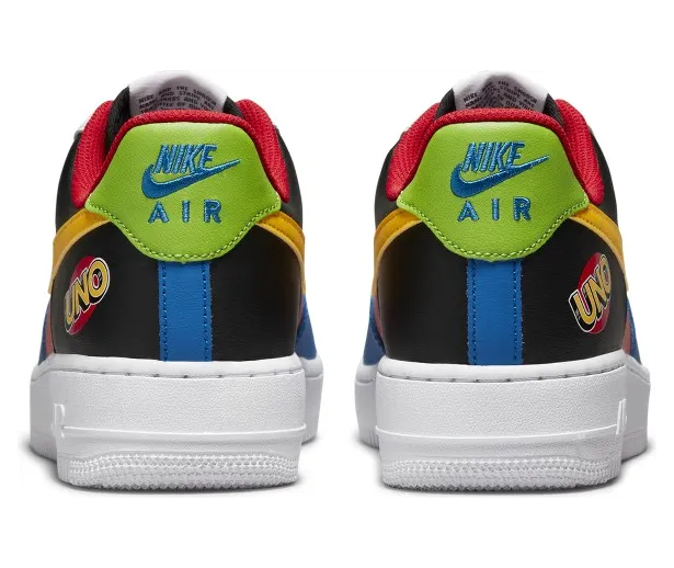 nike-air-force DC8887-100