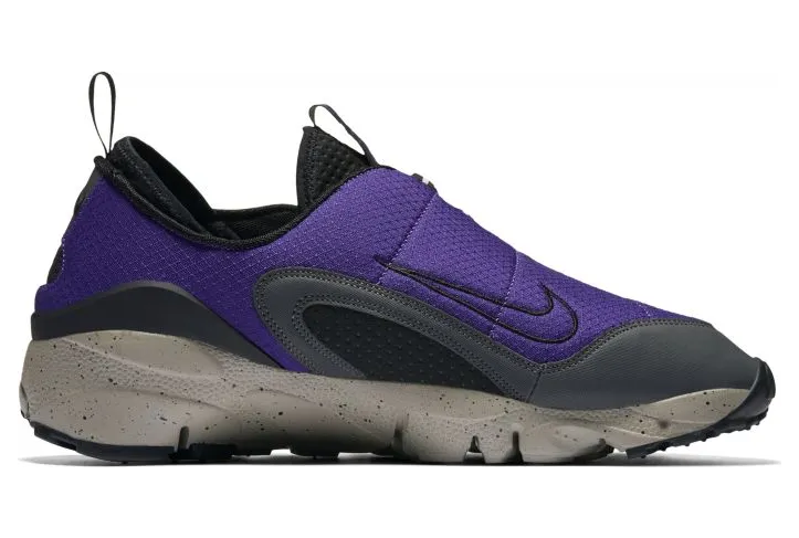 nike-air-footscape 852629-500