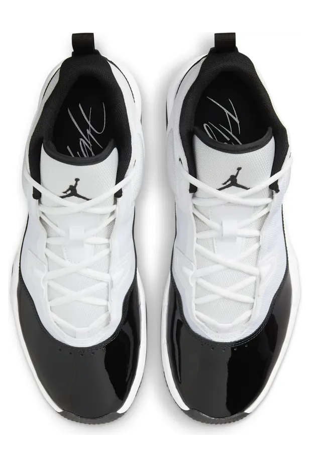 jordan-stay-loyal FB1396-105