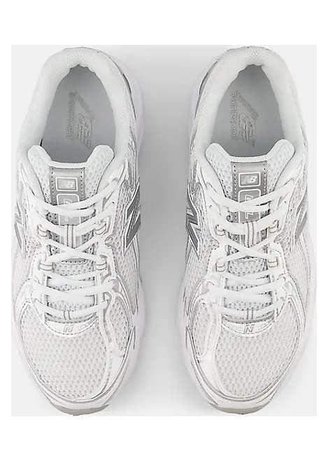 New Balance 740 “White Silver”: de stille kracht in je schoenenkast (3)