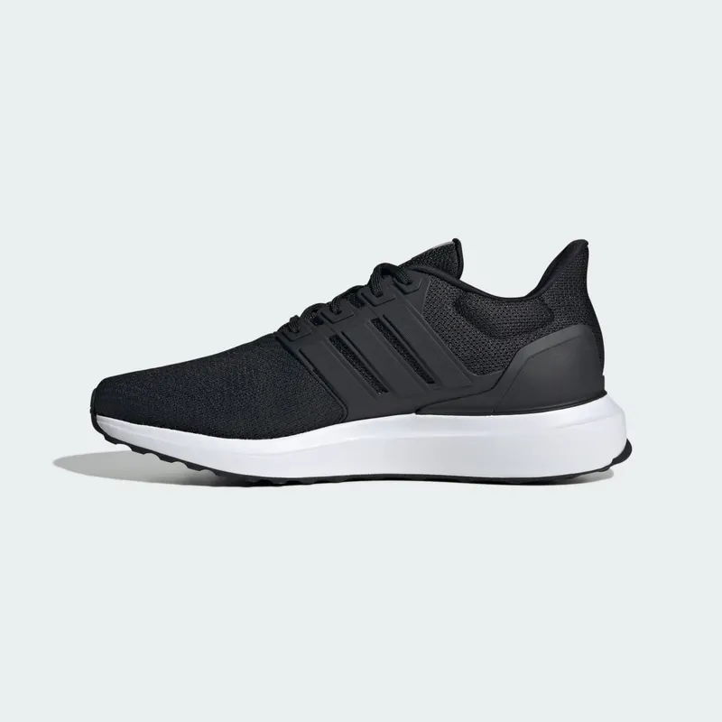 Adidas UBounce DNA Core Black / Core Black / Cloud White (IG6001)