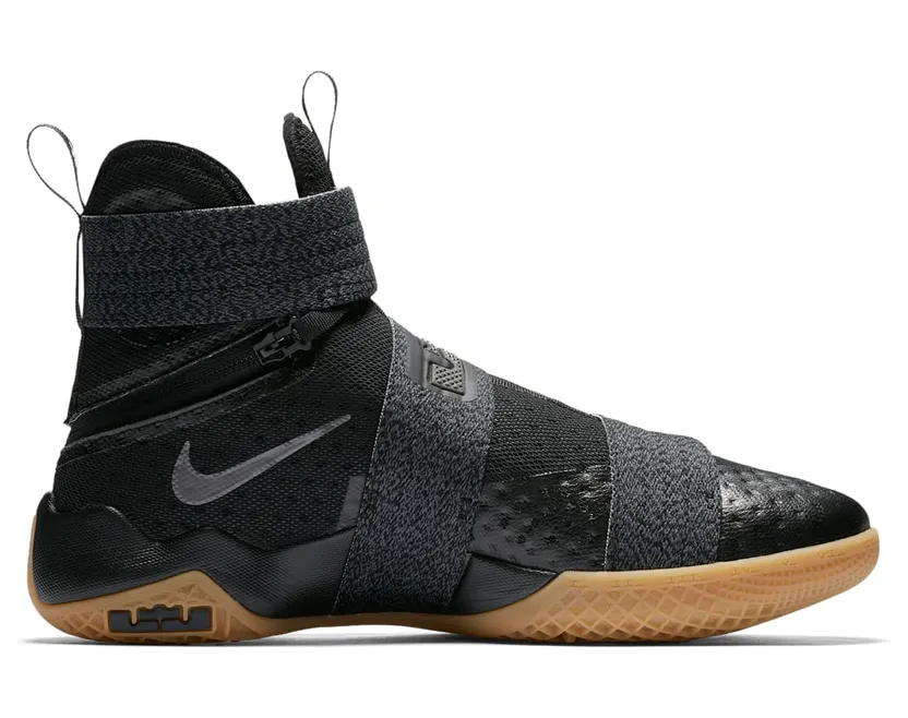 nike-lebron-soldier-10 917338-009
