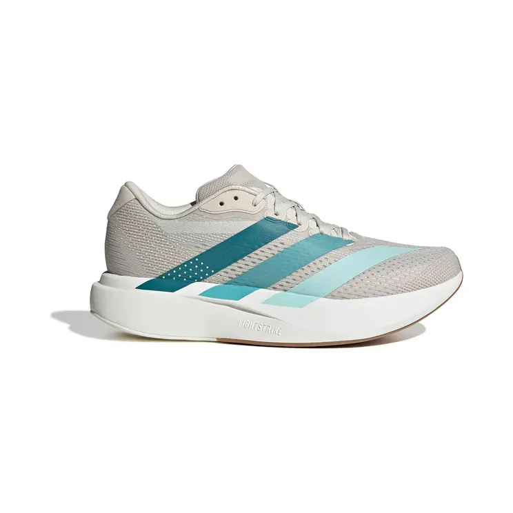 Adidas Duramo Speed 2 (KZ6843)