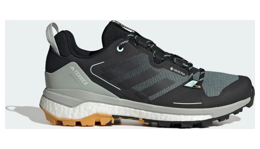 Adidas sneaker IE6893
