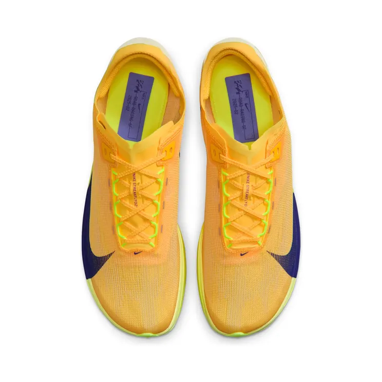 nike-zoomx-streakfly-2 HF6416-800