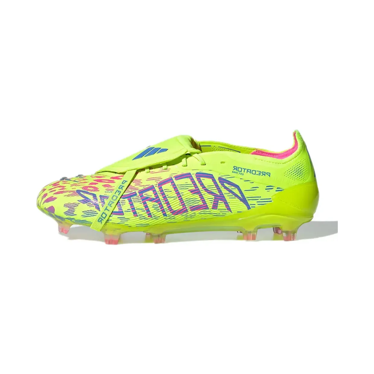 adidas-predator JH6421