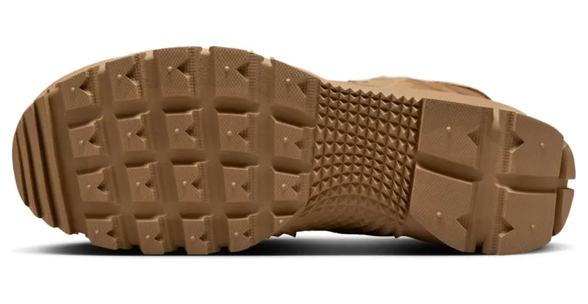 nike-sfb FB1446-900