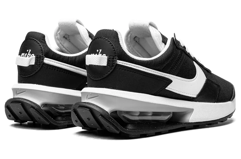 nike-air-max DC4025-001