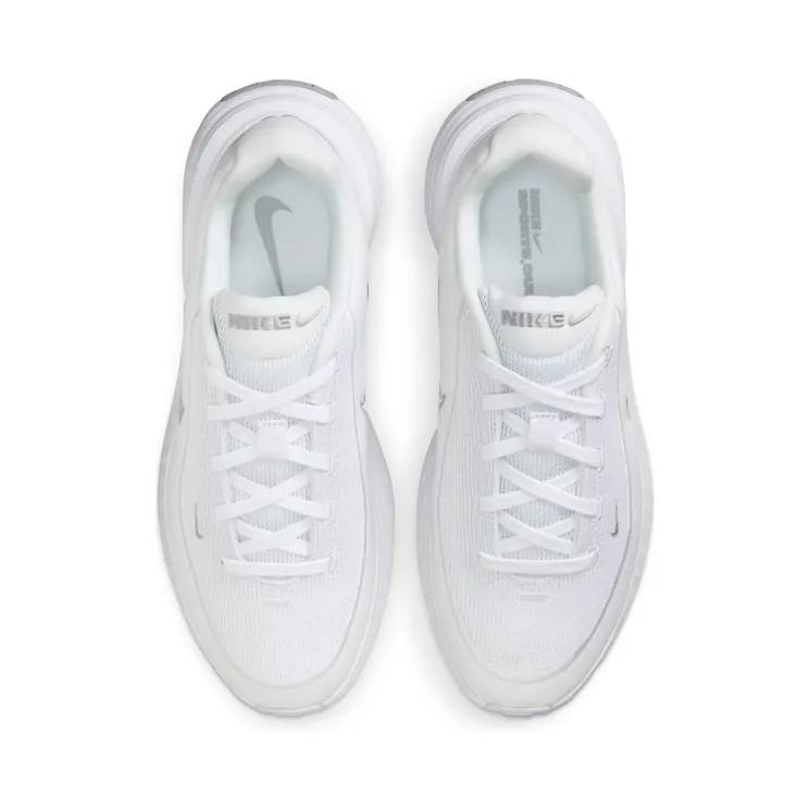 nike-uplift-sc IB2766-101