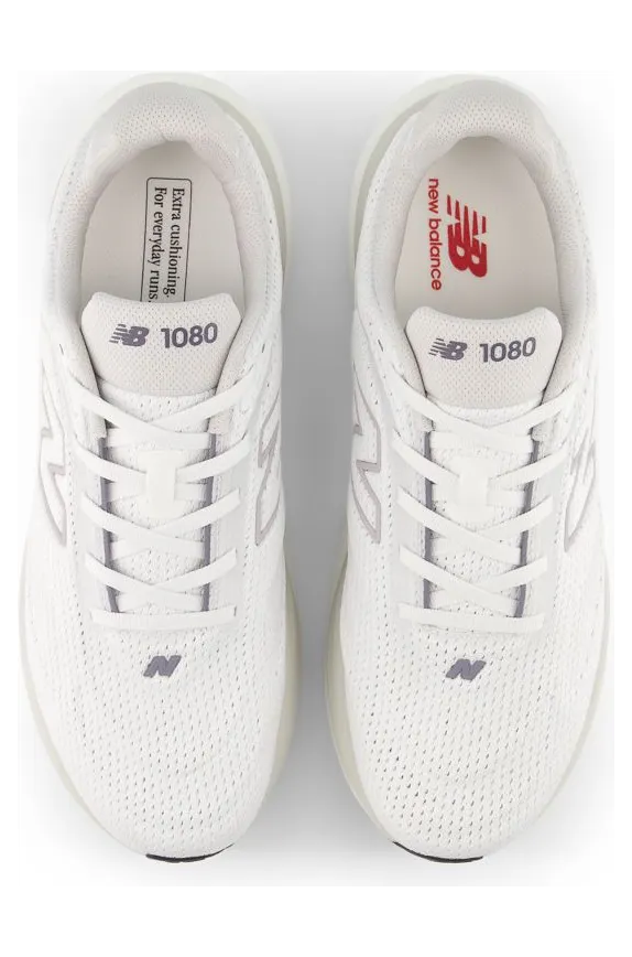 new-balance-1080 M10807E3