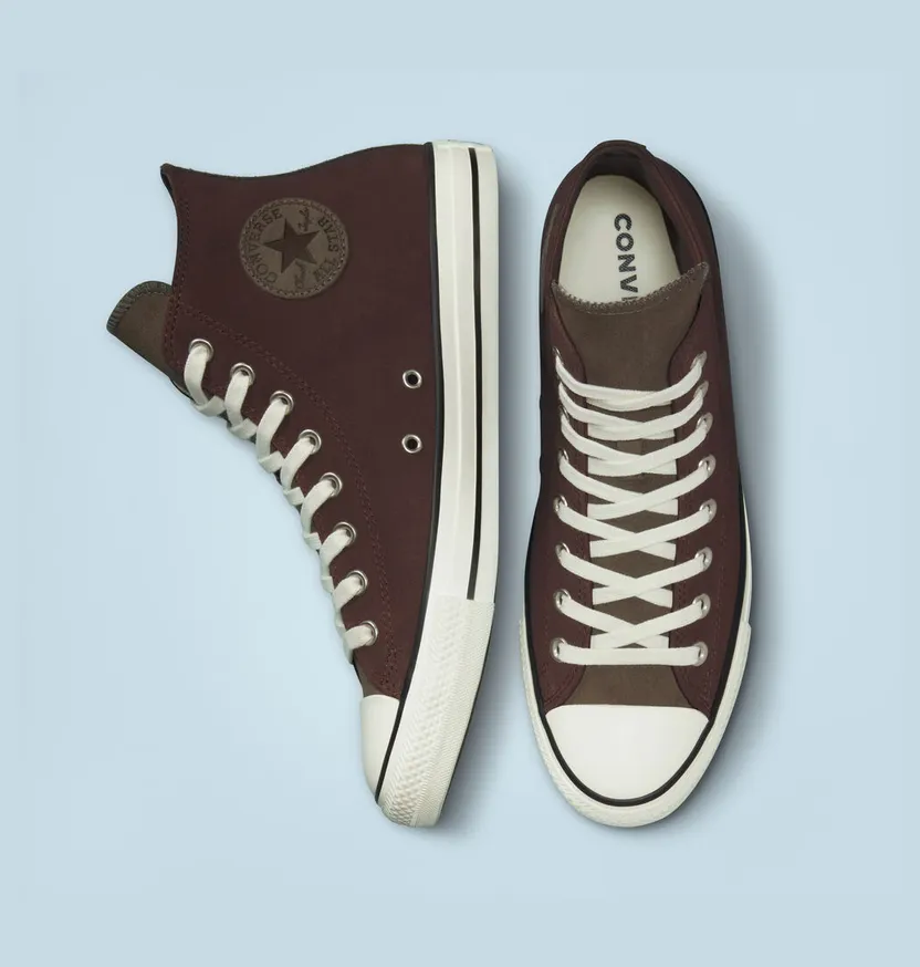 converse-chuck-taylor-all-star A03781C