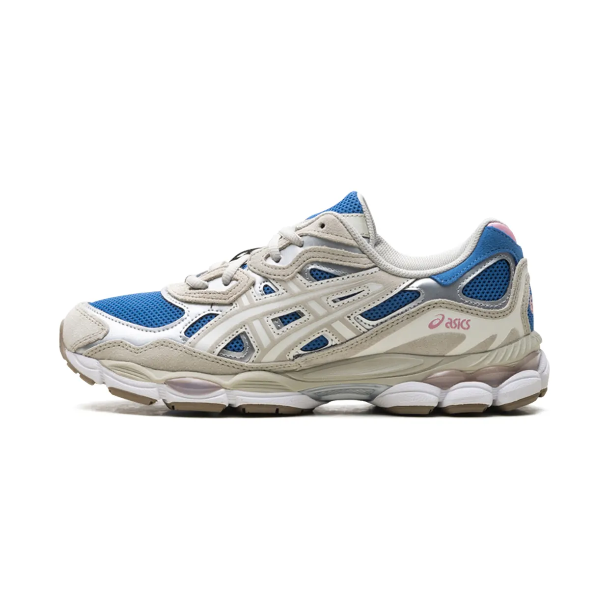 asics-gel-nyc 1203A383-402