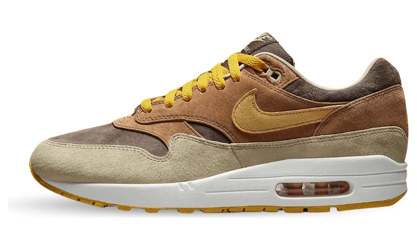 nike-air-max DZ0482-200