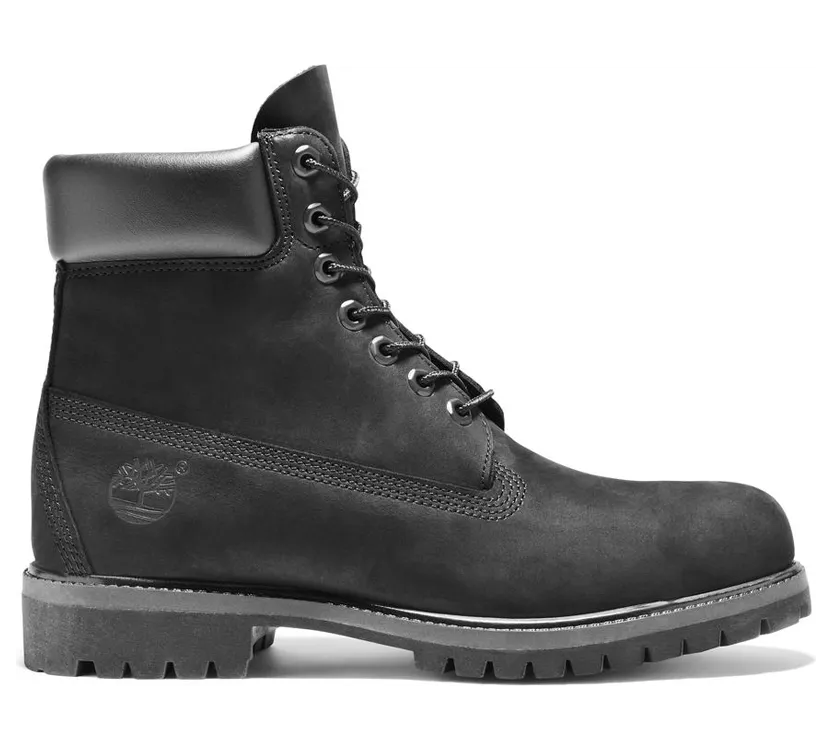 timberland-sneaker 10073001