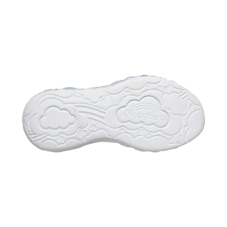 skechers-s-lights 302696L_SMLT