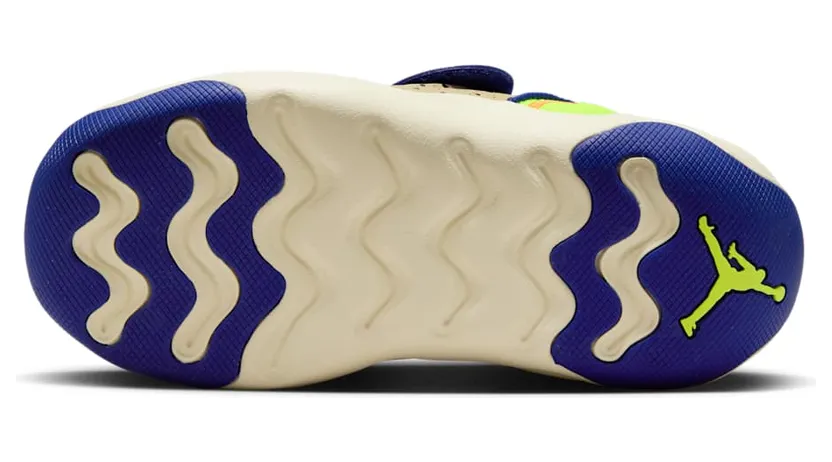air-jordan-23 DZ6330-700