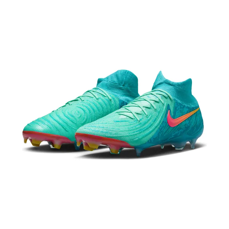 nike-phantom FJ2571-300
