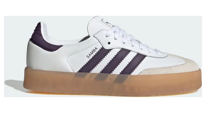 adidas-sambae JS3941