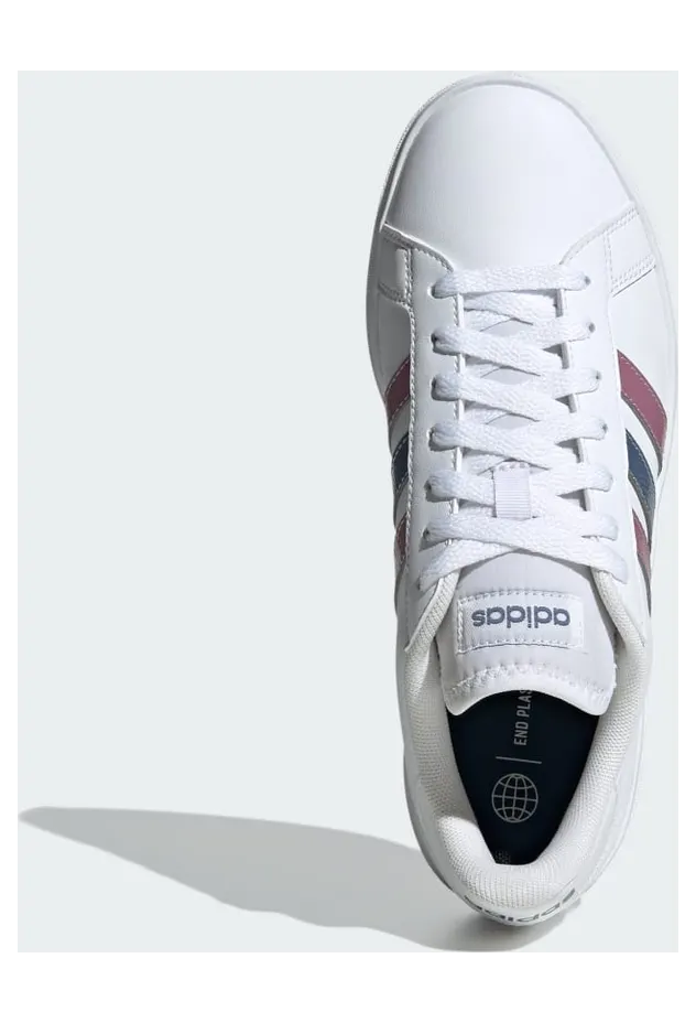 adidas-grand-court ID1864