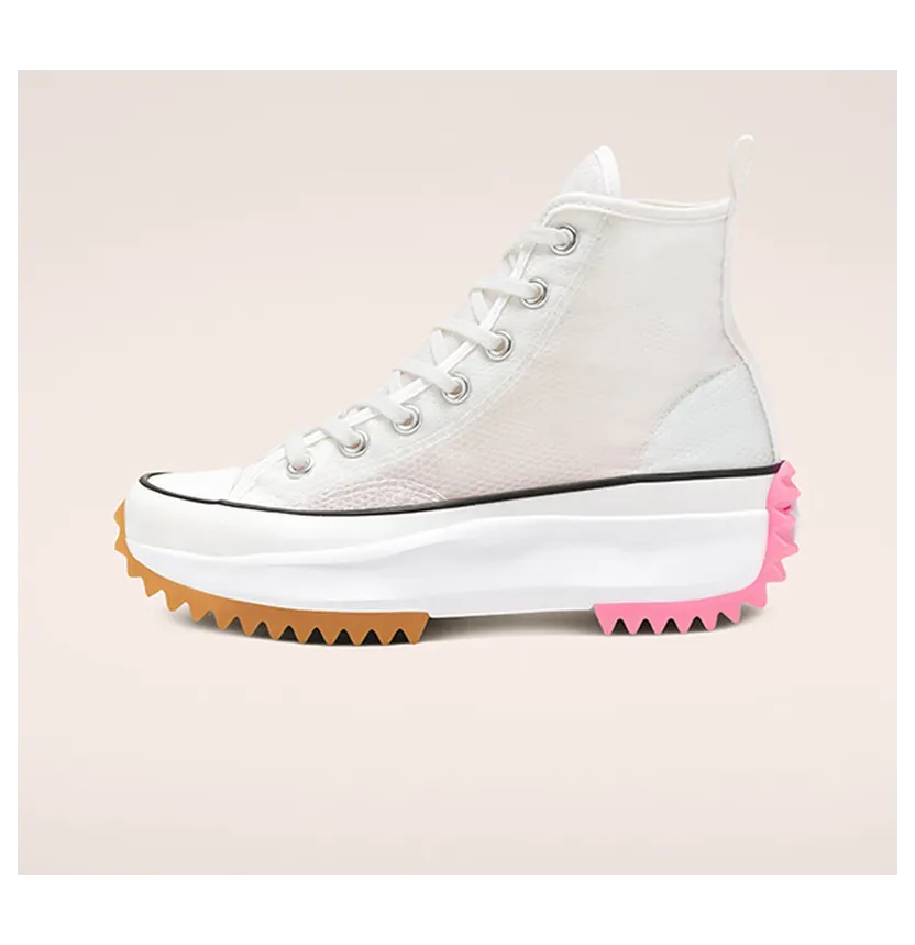 converse-run-star 167851C