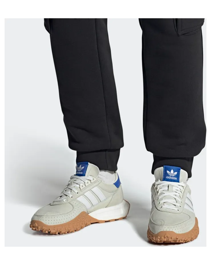 adidas-retropy-e5 H03547