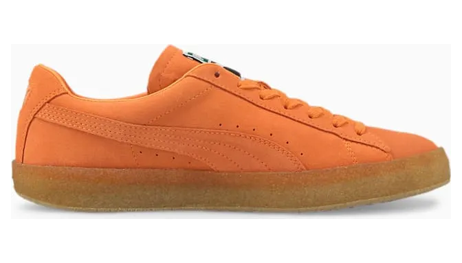 Puma Suede Crepe (380707-08)