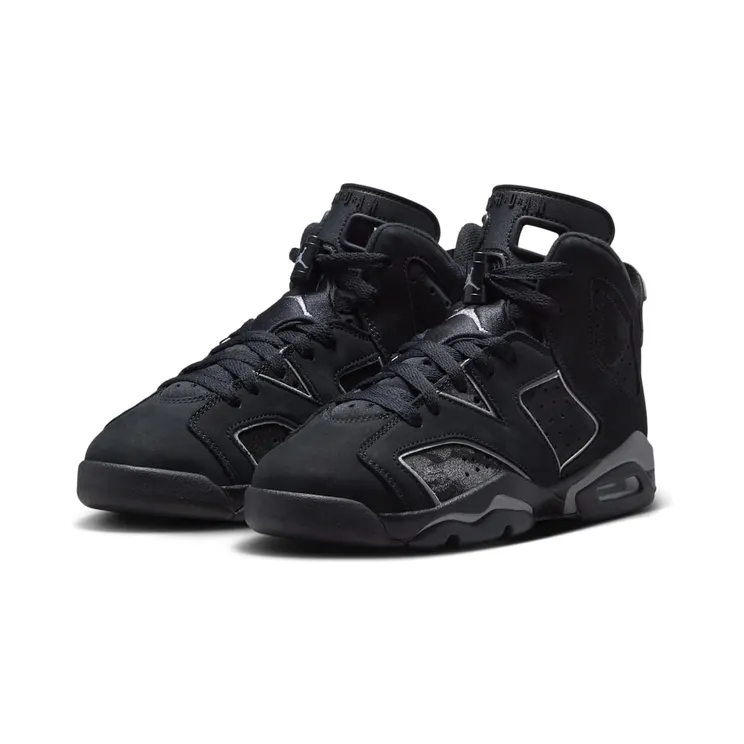 air-jordan-6 IR2286-010
