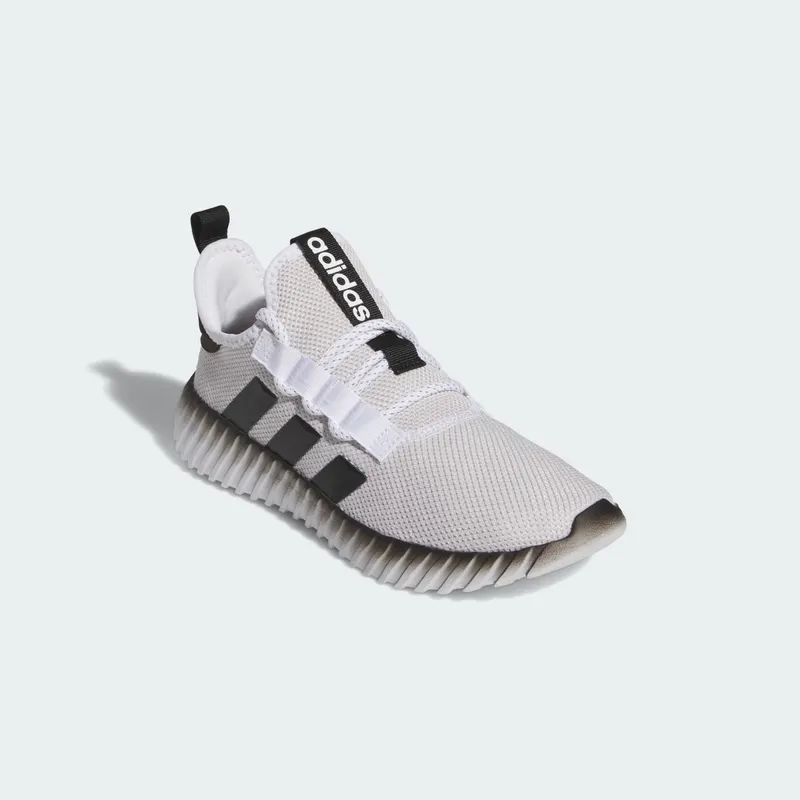 Adidas KAPTIR 3.0 “Black” (IE6624)